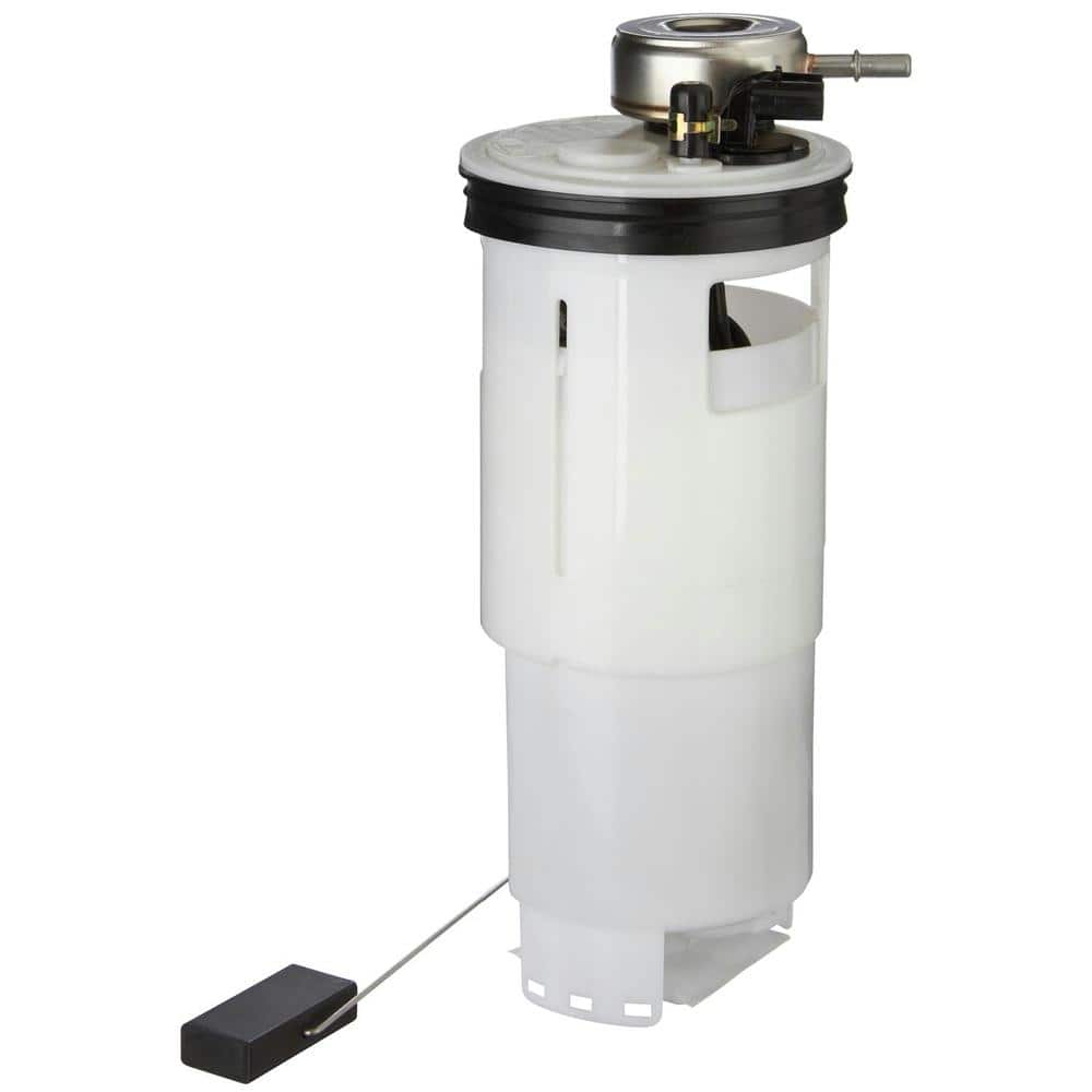 Spectra Premium SP7111M