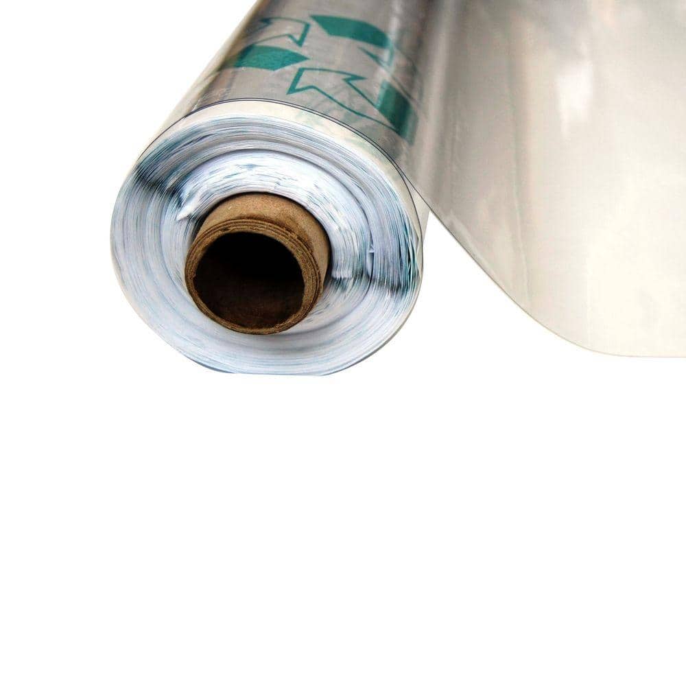 vinyl-it-4-1-2-ft-x-75-ft-clear-12-mil-plastic-sheeting-10012-the