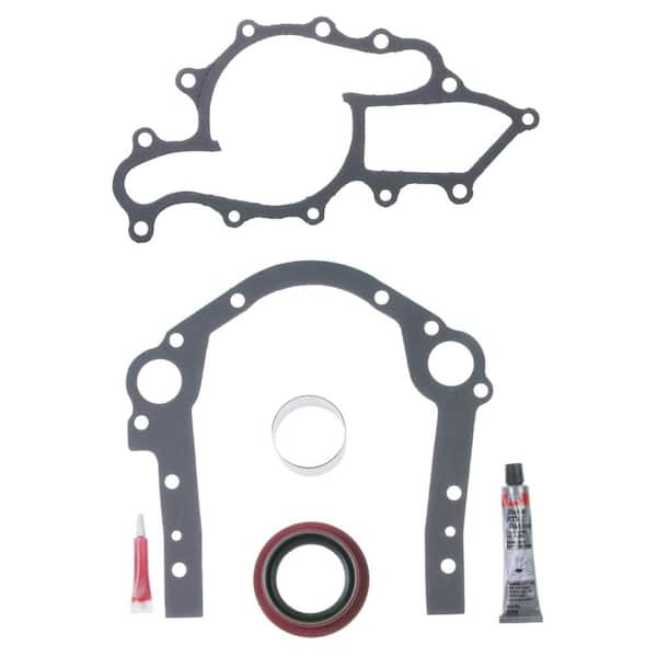 FEL-PRO Engine Timing Cover Gasket Set