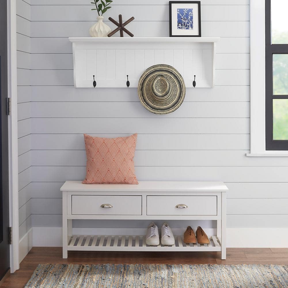 Shiplap Coat Rack Shiplap Entryway Coat Hooks Shiplap Coat Rack