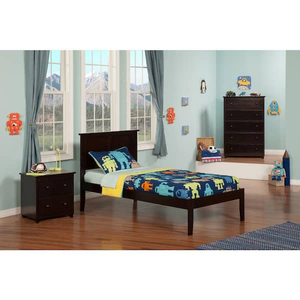 twin xl bedroom sets