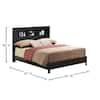 black-andmakers-panel-beds-pf-g2450b-qb2-40.2