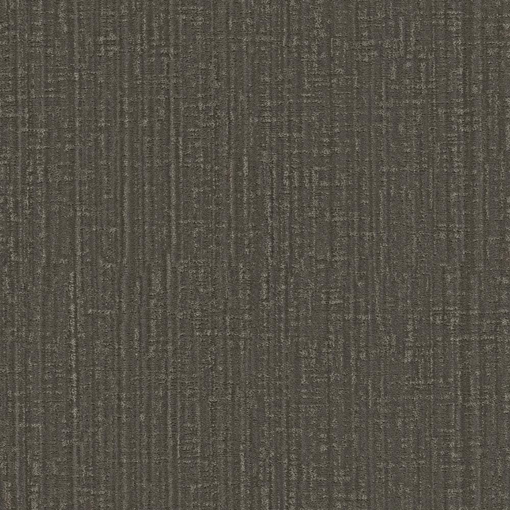 8 in. x 8 in. Pattern Carpet Sample - Lily Hill - Color Campfire price history on PriceWatchPro