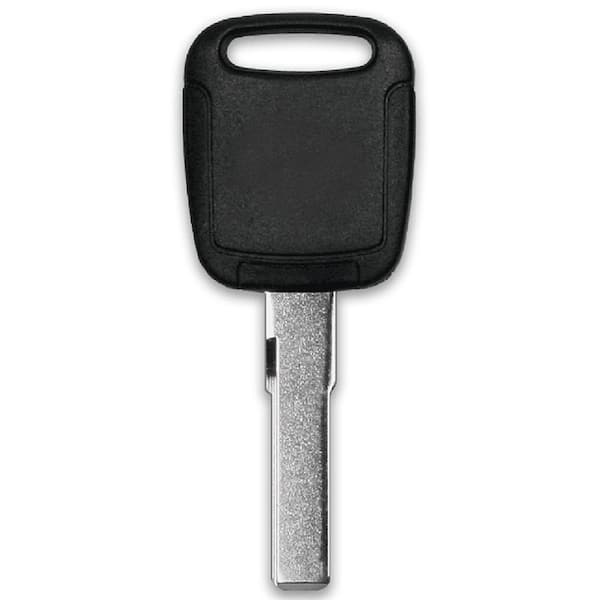 HY-KO A-VW350 (SW) Volkswagen ChipKey