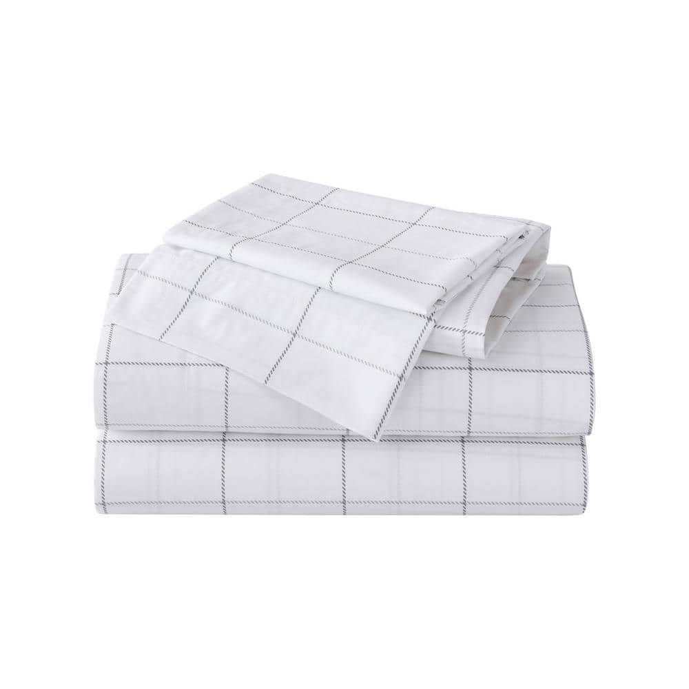 Wholesale Bulk Fitted Bed Sheets Single Double King Super King 4Ft Pillow  cases