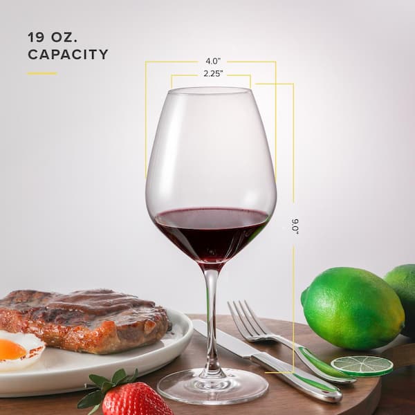https://images.thdstatic.com/productImages/14a79461-1d85-4f96-af4c-ca9457879684/svn/table-12-red-wine-glasses-tgr6r30-44_600.jpg