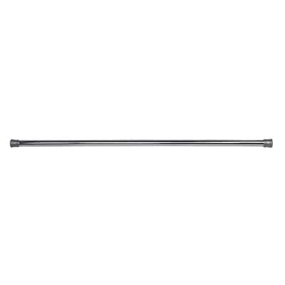 Argos Home Shower Tension Cable