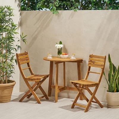 Semicircle Patio Dining Furniture The Home Depot Semicircle Patio Dining Furniture, Half Circle Patio Furniture