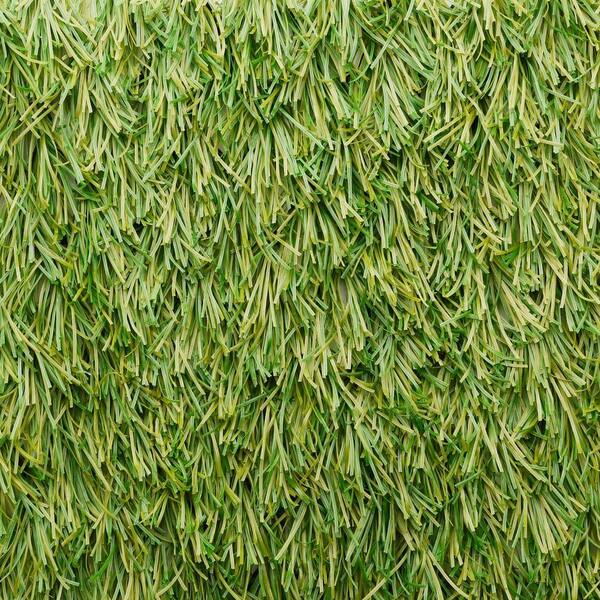 EZ Hybrid Turf 6-1/2 x 82 ft. Artificial Grass Synthetic Lawn Turf