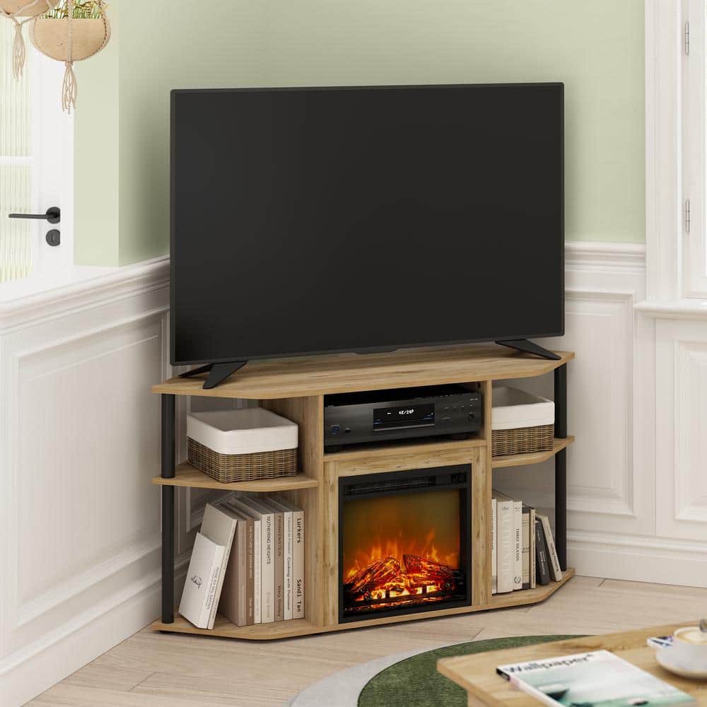 flagstaff-oak-black-furinno-