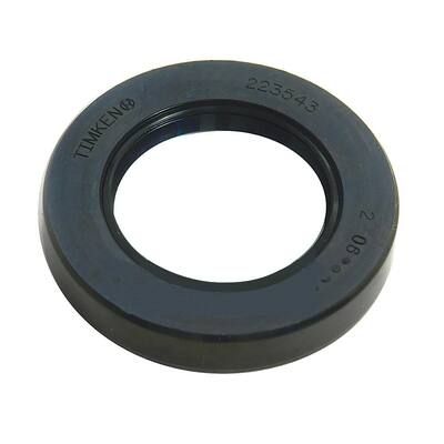 Transfer Case Output Shaft Seal fits 1988-2004 Toyota Tacoma 4Runner,Pickup RAV4