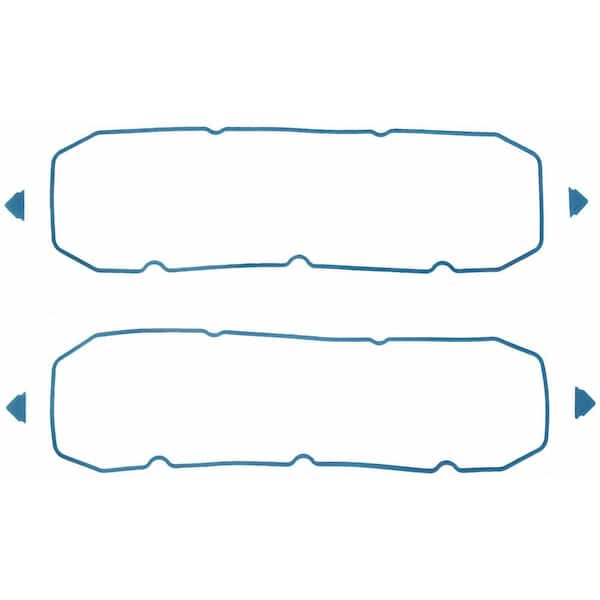 FEL-PRO Engine Valve Cover Gasket Set
