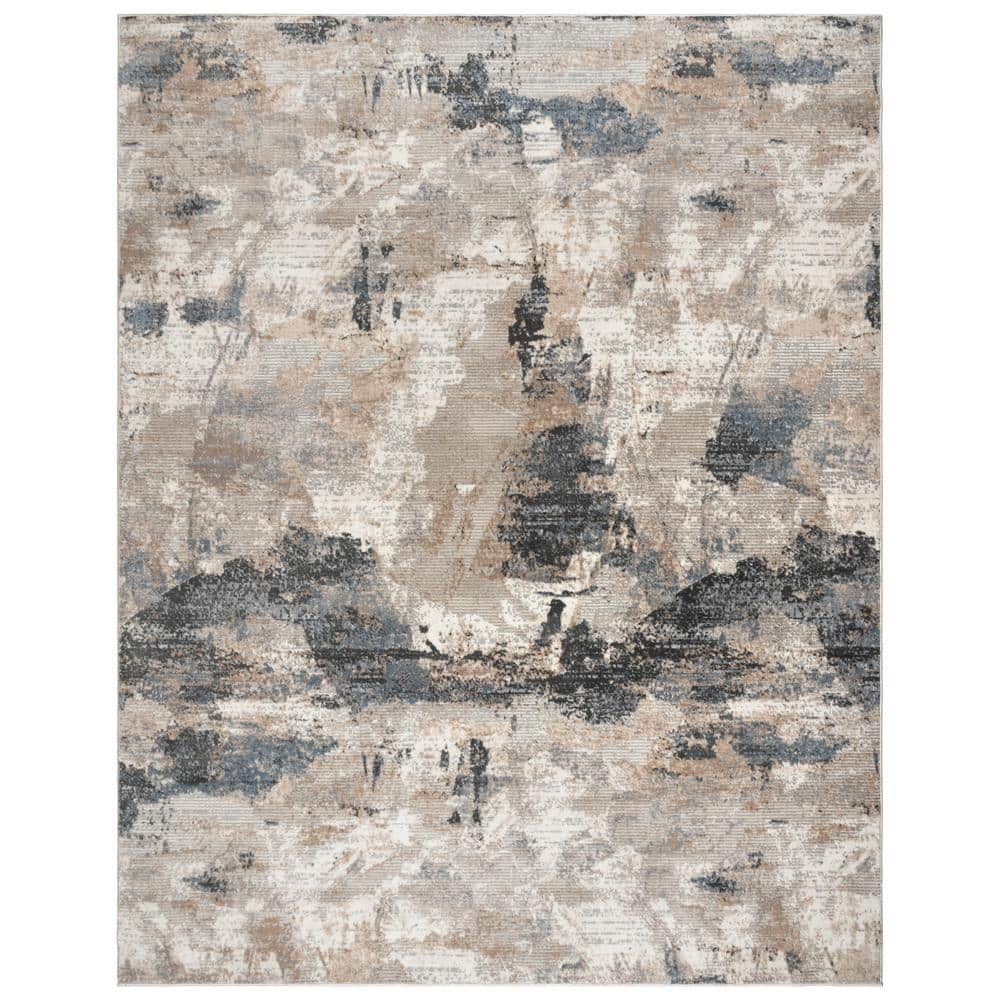 https://images.thdstatic.com/productImages/14aa1dc6-c18f-4a4d-9fc0-7f8e356fa988/svn/paola-cream-gertmenian-sons-area-rugs-25314-64_1000.jpg