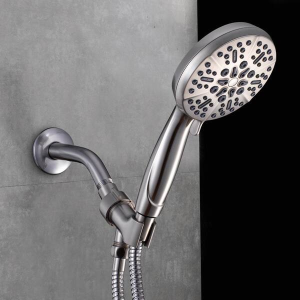 https://images.thdstatic.com/productImages/14aa4323-ecab-419c-9f10-7d9a2f0ab4fd/svn/brushed-nickel-casainc-handheld-shower-heads-casatw201-5bn-31_600.jpg