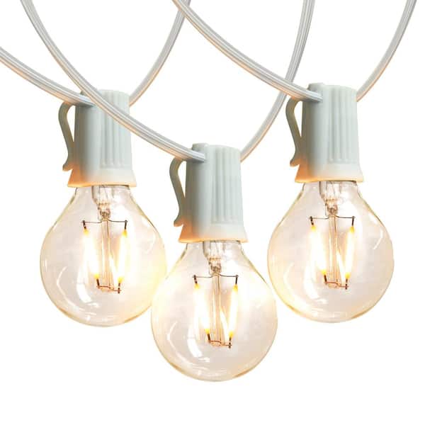 LED Interior Light Bulbs, SyneticUSA