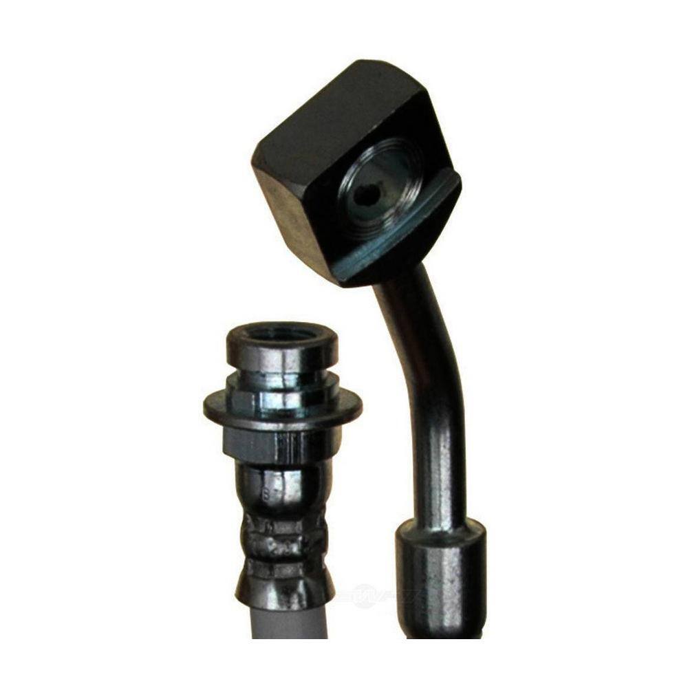 UPC 887213000214 product image for Brake Hydraulic Hose | upcitemdb.com
