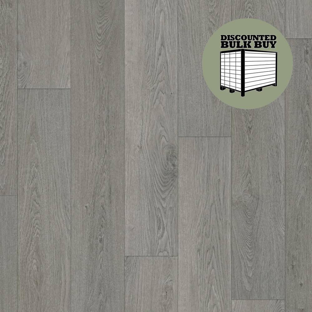 aspen-flooring-xander-20-mil-x-9-in-w-x-72-in-l-click-lock-waterproof