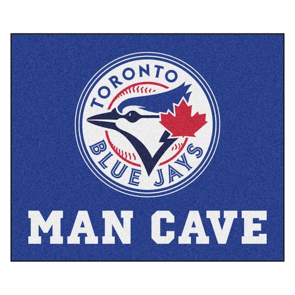 Toronto Blue Jays - Team Colors - The Home Depot