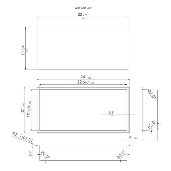 https://images.thdstatic.com/productImages/14adbf49-17d0-54a7-ab57-fb210ec040d3/svn/brushed-black-alfi-brand-shower-niches-abnp2412-bb-c3_600.jpg