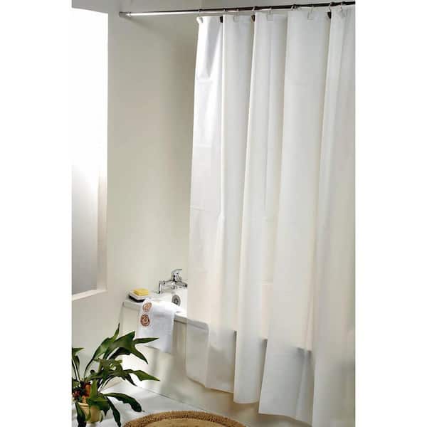 Modern Shower Curtain Rings (Set of 12), Bathroom Hardware | West Elm
