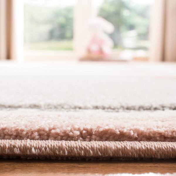 Fluffy Soft Rugs for Living Room Thick Plush Area Rug Decor Bedroom Prayer  Mats Carpet for Children Rooms Product without Turkey