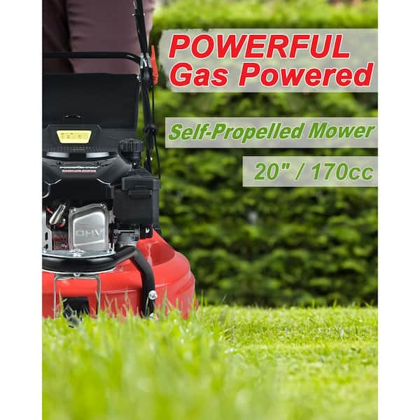 https://images.thdstatic.com/productImages/14aff633-5815-4eb4-9745-09caa4cf4867/svn/powersmart-gas-self-propelled-lawn-mowers-psm2020-1f_600.jpg
