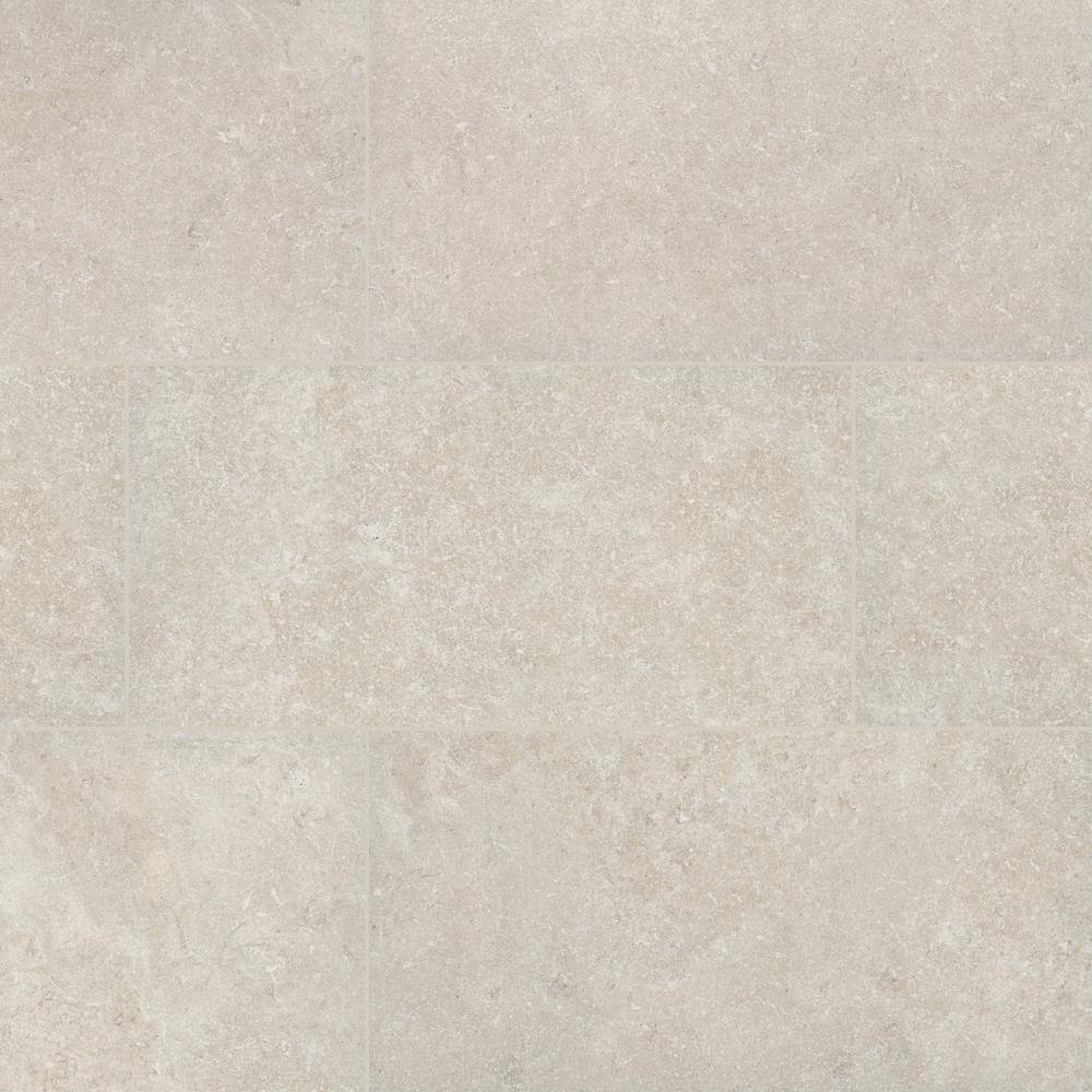 Msi Take Home Tile Sample Living Style Pearl 6 In X 6 In Matte Porcelain Paver Tile 025 Sq 0443