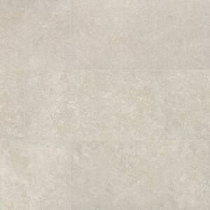 Living Style Pearl 18 in. x 36 in. Matte Porcelain Paver Floor Tile (12 Pieces/54 sq. ft./Pallet)