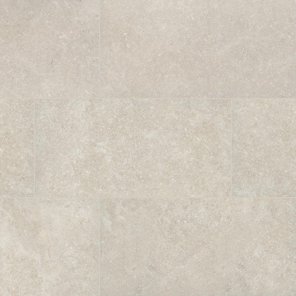 Living Style Pearl 2 cm. x 18 in. x 36 in. Matte Porcelain Stone Look Paver (216 sq. ft./pallet) price history on PriceWatchPro
