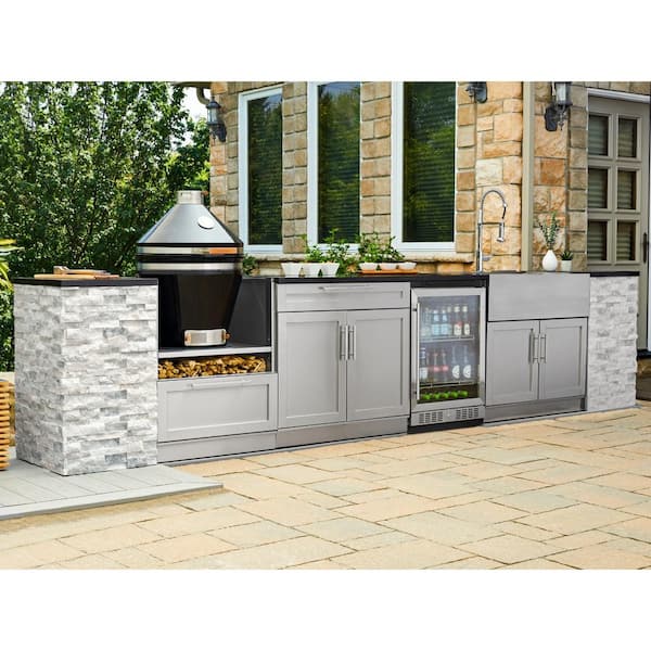 https://images.thdstatic.com/productImages/14b065e5-5de5-4480-8c3d-1d1ff8d81220/svn/white-newage-products-outdoor-kitchen-cabinets-69425-e1_600.jpg