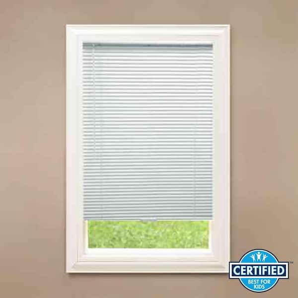 1002080023 VINYL 39X48 WHITE
