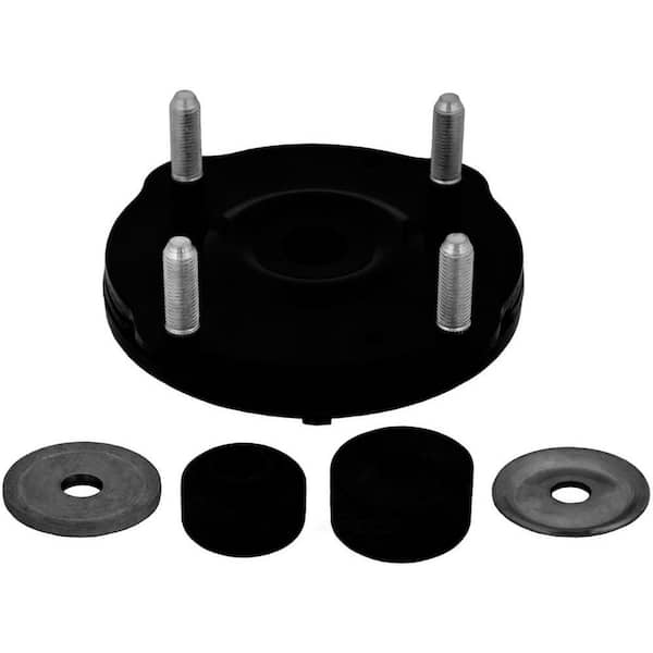 KYB Suspension Strut Mount Kit