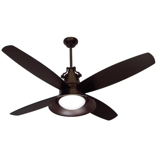 https://images.thdstatic.com/productImages/14b2c57e-ee2f-4818-85d2-2dac45fddcfd/svn/craftmade-ceiling-fans-with-lights-647881185633-64_600.jpg