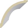 primed-white-ekena-millwork-moulding-samples-sample-mld06x06x08cl-e1.1