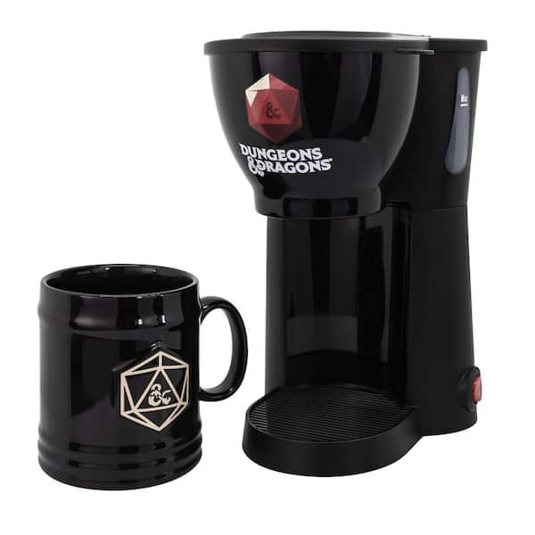 https://images.thdstatic.com/productImages/14b321af-cb88-4916-97b1-8120452e5c96/svn/black-uncanny-brands-drip-coffee-makers-cm-dad-st1-c3_600.jpg