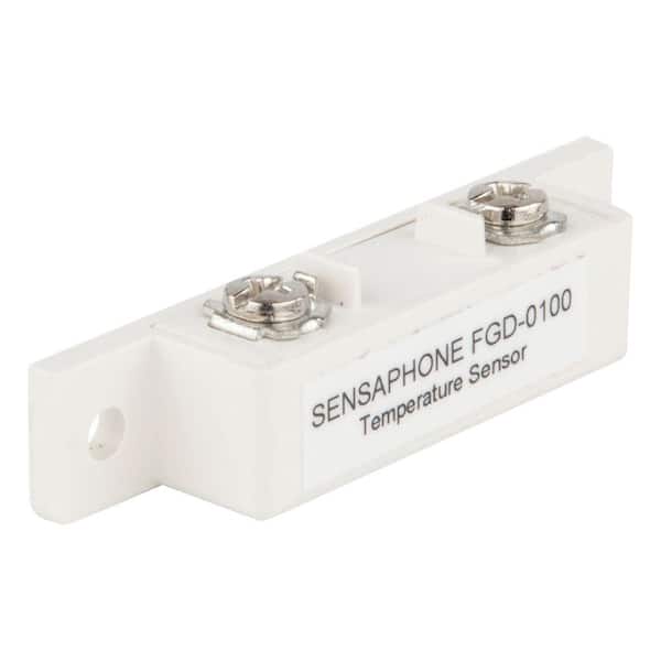 Sensaphone FGD-0100 Temperature Sensor