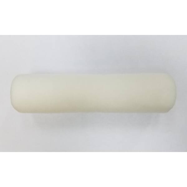 Woven-Pro 9 in. x 3/8 in. Woven Polyester Roller Cover (36-Pack)
