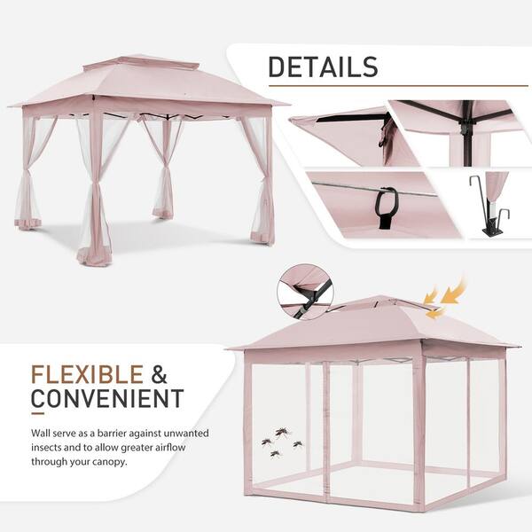 kaco。 Kawasasaki 1996-2003 ZXI 1100 Driveshaft Damper Coupler
