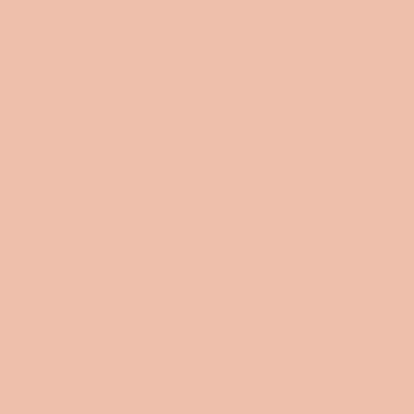 Rust-Oleum Painter's Touch 2X 12 oz. Gloss Candy Pink General Purpose Spray  Paint 334028 - The Home Depot
