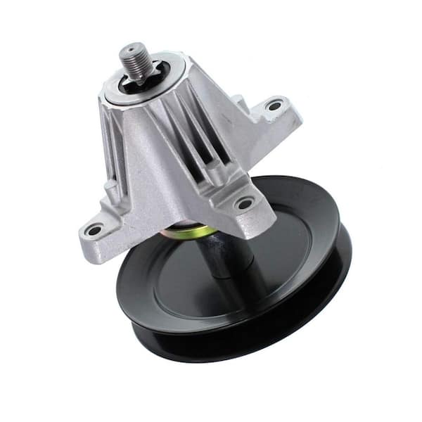 OAKTEN Spindle Assembly for Cub Cadet MTD 618-06978 918