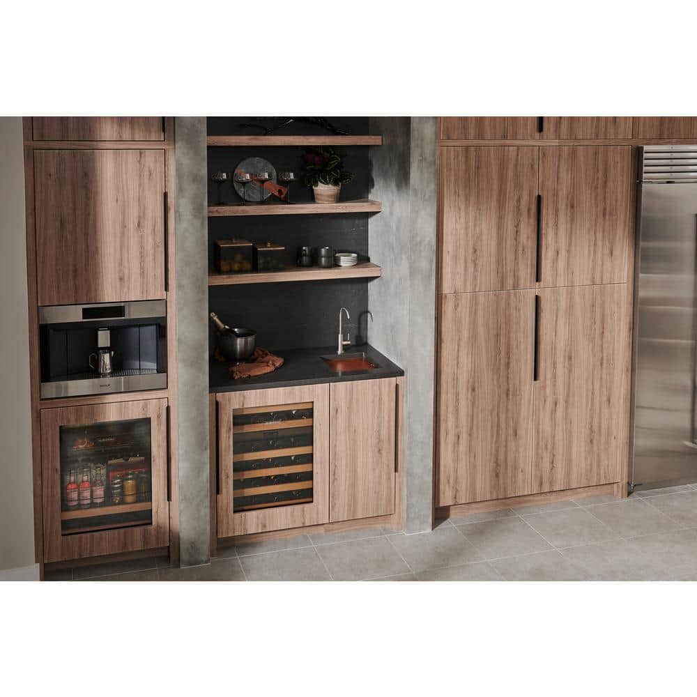 Ruvati 15" Stainless Steel Workstation Sink with Wood Cutting Board