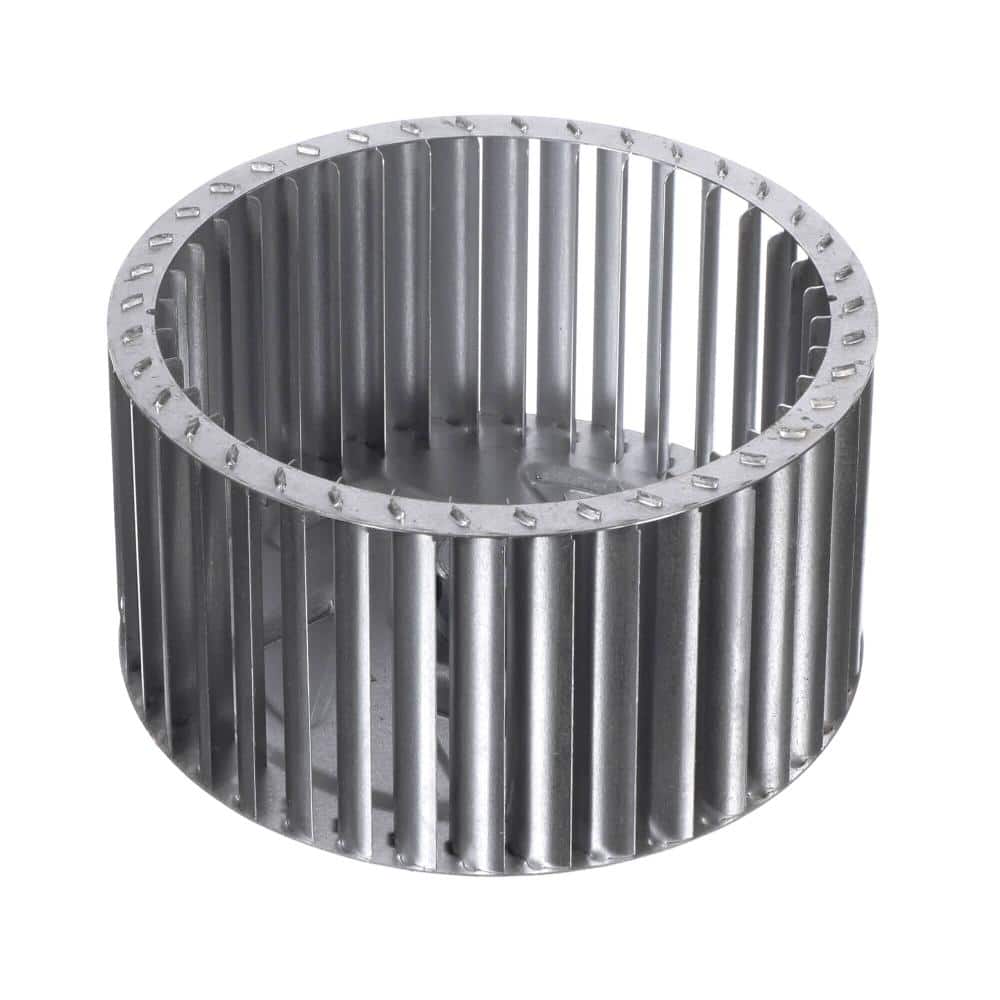 "6.3"" X 2.42"" Blower Wheel .314 Bore Ccw Rotation S1-02651449000" price history on PriceWatchPro