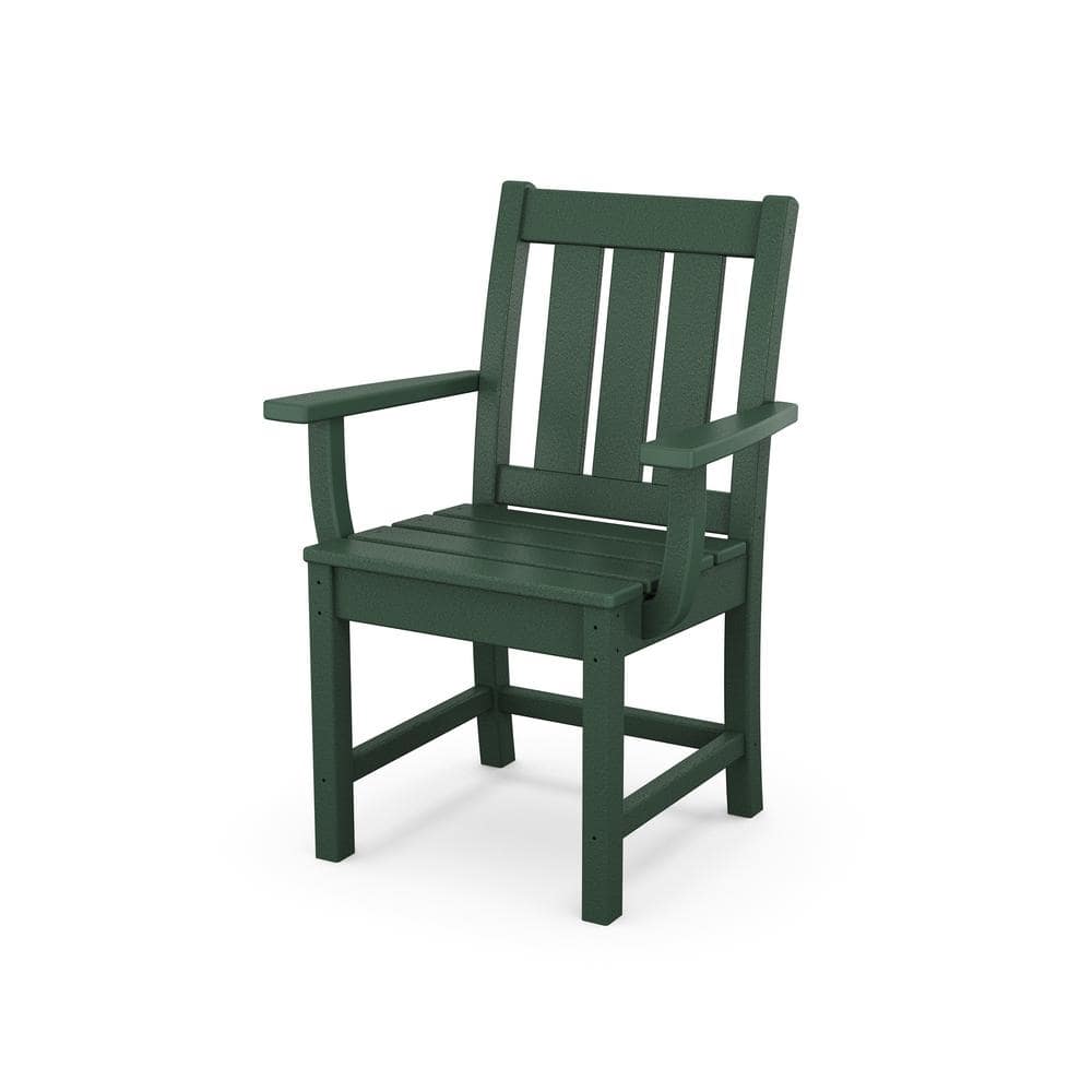 Oxford Dining Arm Chair in Green price history on PriceWatchPro