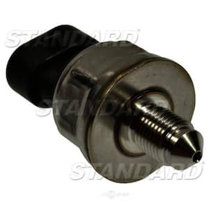 Fuel Pressure Sensor