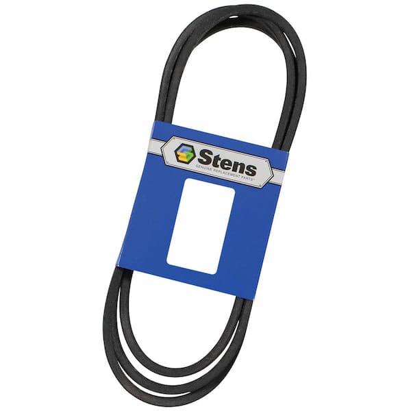 STENS OEM Replacement Belt for Simplicity 42 in. 48 in. Decks