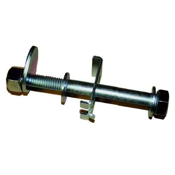 Caster/Camber Adjusting Kit Moog K100094