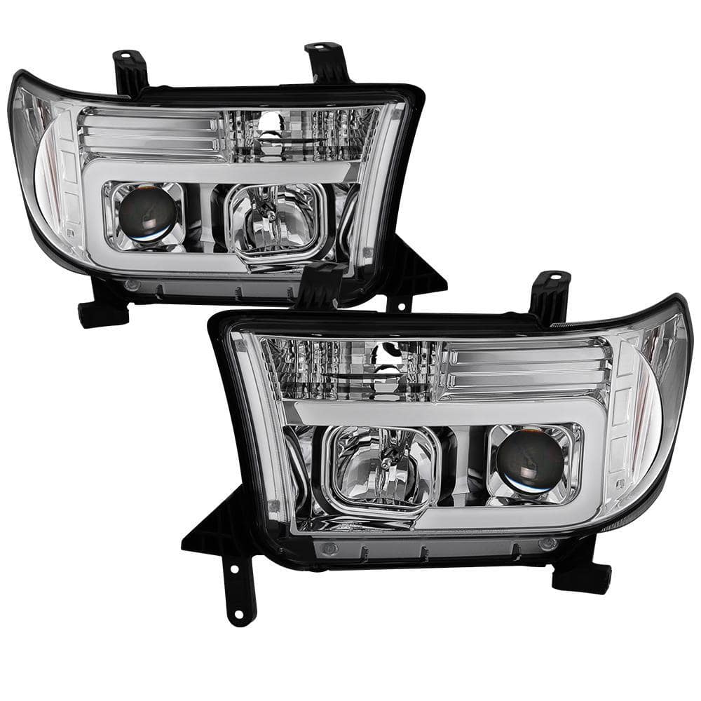 spyder-auto-car-lights-5084651