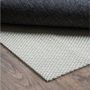 Details about   3D Reed White Swan Baby N582 Animal Non Slip Rug Mat Round Elegant Carpet Fay 