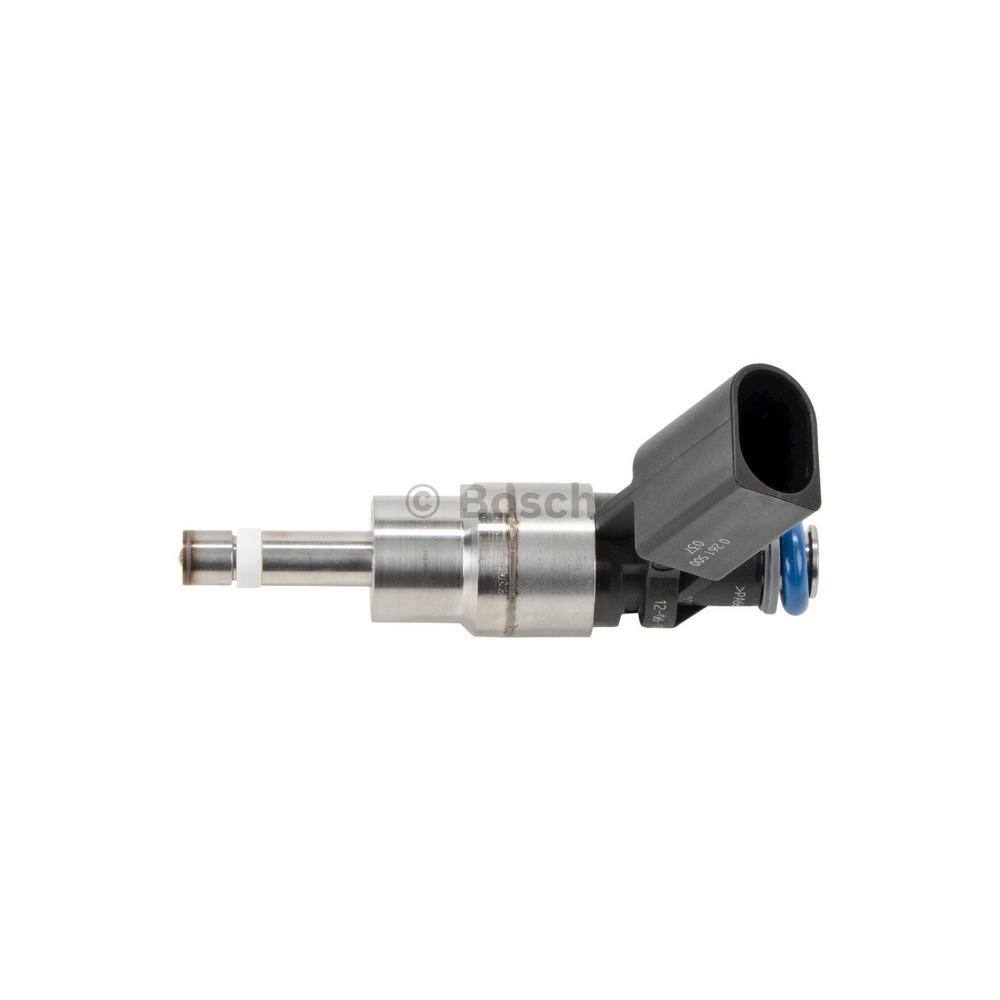 UPC 028851234948 product image for Bosch Fuel Injector | upcitemdb.com