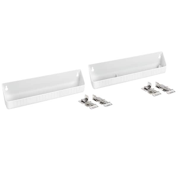 https://images.thdstatic.com/productImages/14bbb7af-ecac-4280-a1ce-764c9d316e81/svn/rev-a-shelf-pull-out-cabinet-drawers-6572-14-11-52-76_600.jpg